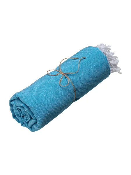 telo-mare-in-cotone-riciclato-150-g-m2-personalizzabile-90-x-170-cm-15-celeste-25.webp