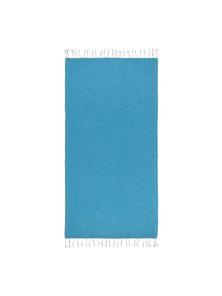 telo-mare-in-cotone-riciclato-150-g-m2-personalizzabile-90-x-170-cm-15-celeste-26.webp