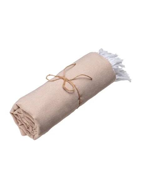 telo-mare-in-cotone-riciclato-150-g-m2-personalizzabile-90-x-170-cm-22-naturale-22.webp