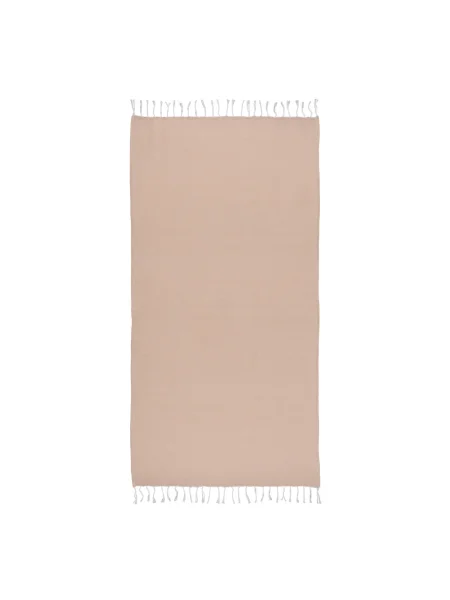 telo-mare-in-cotone-riciclato-150-g-m2-personalizzabile-90-x-170-cm-22-naturale-23.webp