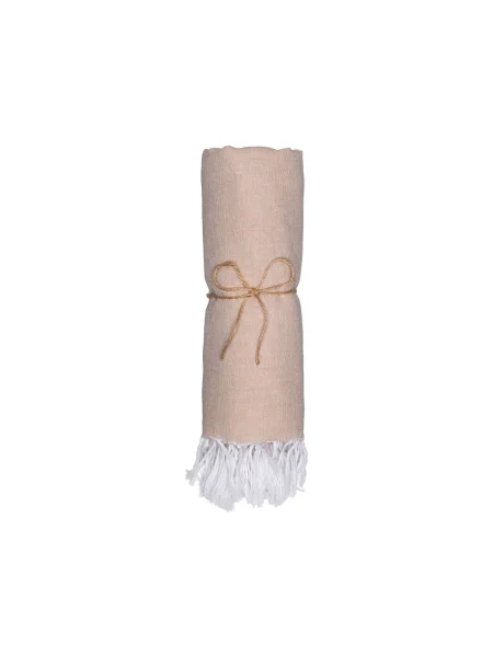 telo-mare-in-cotone-riciclato-150-g-m2-personalizzabile-90-x-170-cm-22-naturale-24.webp