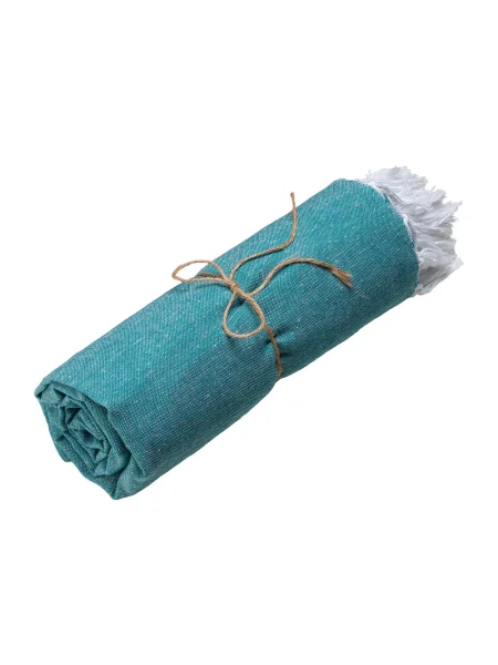 telo-mare-in-cotone-riciclato-150-g-m2-personalizzabile-90-x-170-cm-25-verde-acqua-19.webp