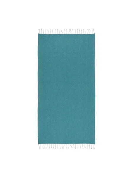 telo-mare-in-cotone-riciclato-150-g-m2-personalizzabile-90-x-170-cm-25-verde-acqua-20.webp
