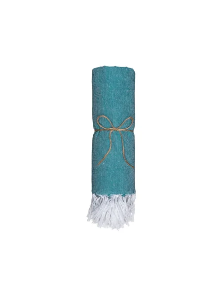 telo-mare-in-cotone-riciclato-150-g-m2-personalizzabile-90-x-170-cm-25-verde-acqua-21.webp