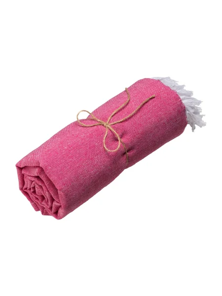 telo-mare-in-cotone-riciclato-150-g-m2-personalizzabile-90-x-170-cm-27-fuxia-16.webp