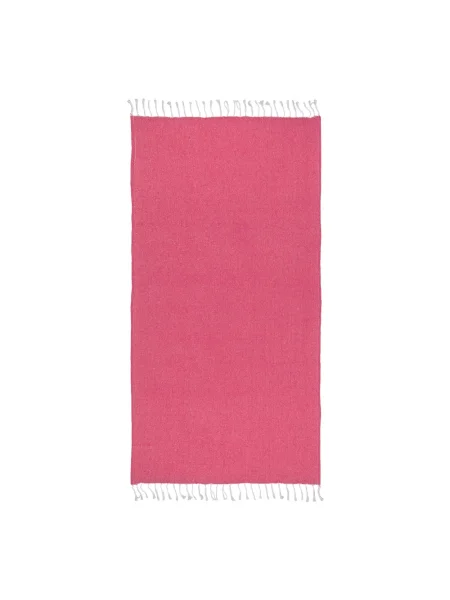 telo-mare-in-cotone-riciclato-150-g-m2-personalizzabile-90-x-170-cm-27-fuxia-17.webp