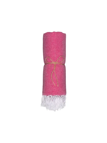 telo-mare-in-cotone-riciclato-150-g-m2-personalizzabile-90-x-170-cm-27-fuxia-18.webp