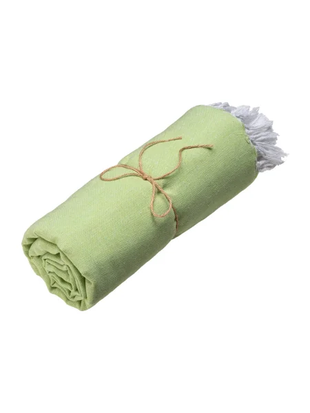telo-mare-in-cotone-riciclato-150-g-m2-personalizzabile-90-x-170-cm-44-verde-mela-13.webp