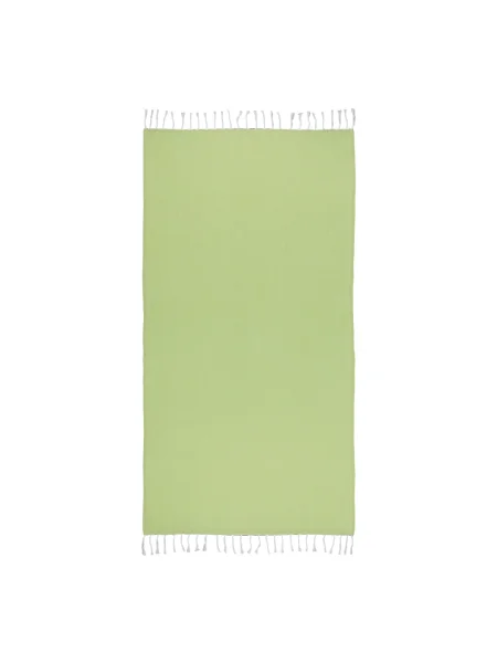 telo-mare-in-cotone-riciclato-150-g-m2-personalizzabile-90-x-170-cm-44-verde-mela-14.webp