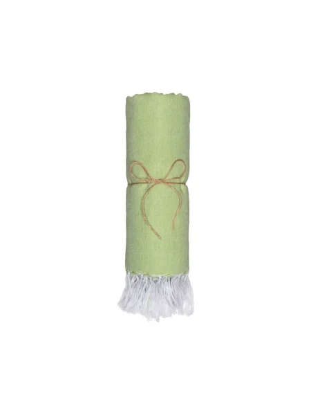telo-mare-in-cotone-riciclato-150-g-m2-personalizzabile-90-x-170-cm-44-verde-mela-15.webp