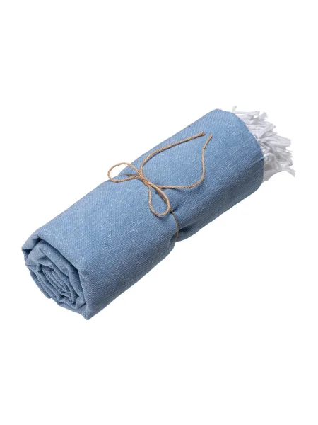 telo-mare-in-cotone-riciclato-150-g-m2-personalizzabile-90-x-170-cm-49-azzurro-chiaro-10.webp