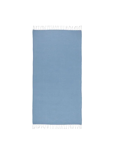 telo-mare-in-cotone-riciclato-150-g-m2-personalizzabile-90-x-170-cm-49-azzurro-chiaro-11.webp