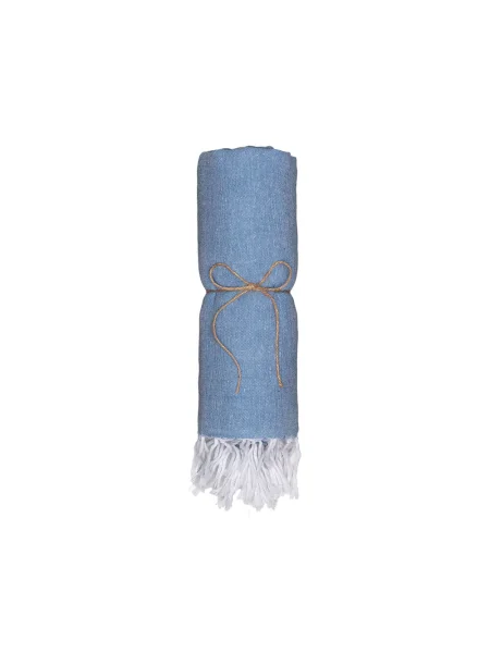 telo-mare-in-cotone-riciclato-150-g-m2-personalizzabile-90-x-170-cm-49-azzurro-chiaro-12.webp