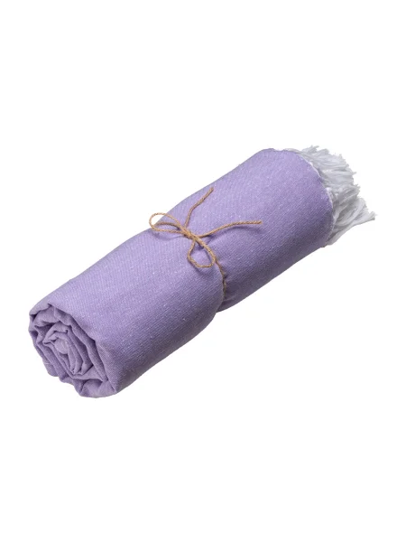 telo-mare-in-cotone-riciclato-150-g-m2-personalizzabile-90-x-170-cm-50-lilla-7.webp