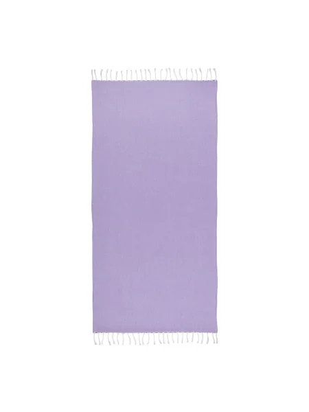 telo-mare-in-cotone-riciclato-150-g-m2-personalizzabile-90-x-170-cm-50-lilla-8.webp