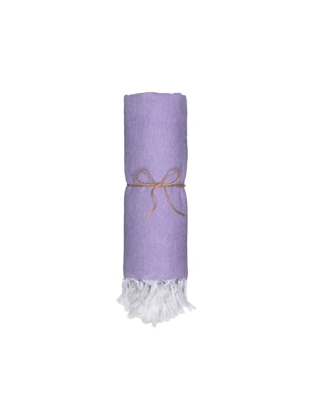 telo-mare-in-cotone-riciclato-150-g-m2-personalizzabile-90-x-170-cm-50-lilla-9.webp