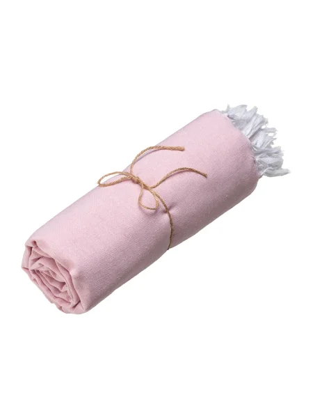 telo-mare-in-cotone-riciclato-150-g-m2-personalizzabile-90-x-170-cm-69-rosa-chiaro-4.webp