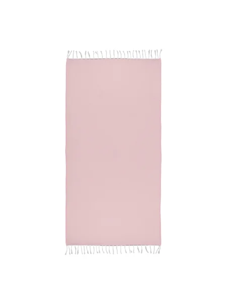 telo-mare-in-cotone-riciclato-150-g-m2-personalizzabile-90-x-170-cm-69-rosa-chiaro-5.webp