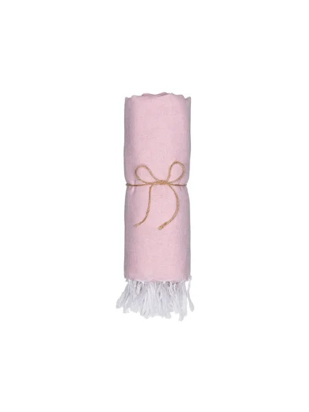 telo-mare-in-cotone-riciclato-150-g-m2-personalizzabile-90-x-170-cm-69-rosa-chiaro-6.webp
