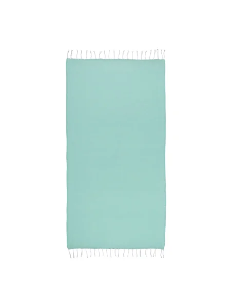 telo-mare-in-cotone-riciclato-150-g-m2-personalizzabile-90-x-170-cm-70-verde-2.webp
