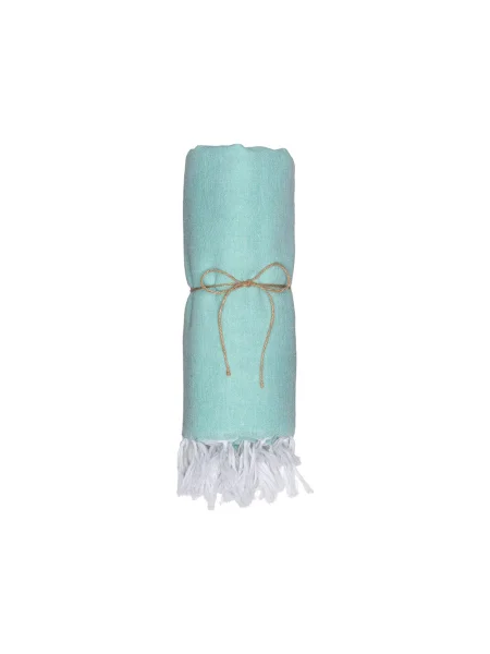 telo-mare-in-cotone-riciclato-150-g-m2-personalizzabile-90-x-170-cm-70-verde-3.webp