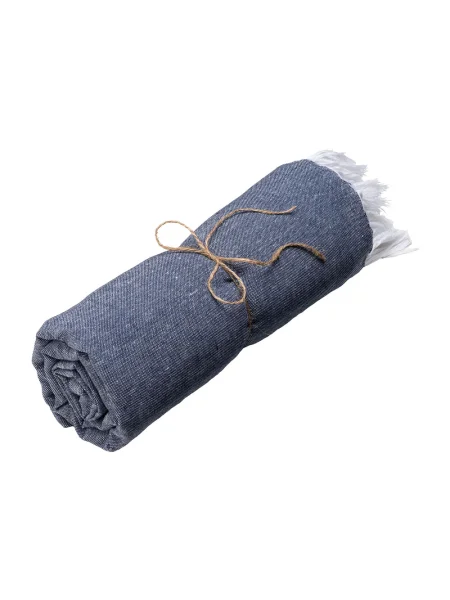 telo-mare-in-cotone-riciclato-150-g-m2-personalizzabile-90-x-170-cm-blu-scuro-43.webp