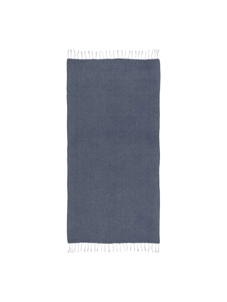 telo-mare-in-cotone-riciclato-150-g-m2-personalizzabile-90-x-170-cm-blu-scuro-44.webp