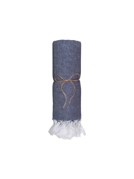 telo-mare-in-cotone-riciclato-150-g-m2-personalizzabile-90-x-170-cm-blu-scuro-45.webp