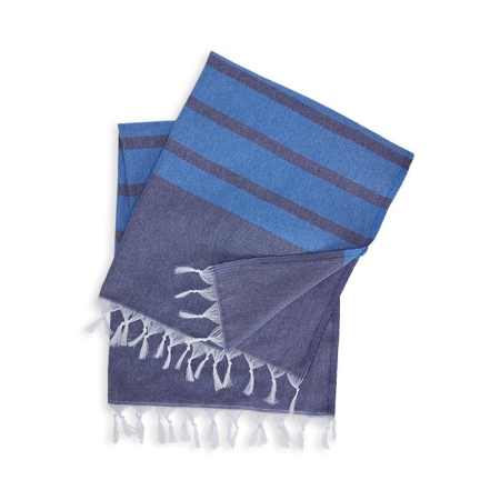 4_telo-mare-hammam-in-cotone-150-g-m2-con-logo-personalizzato.jpg