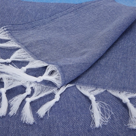 6_telo-mare-hammam-in-cotone-150-g-m2-con-logo-personalizzato.jpg