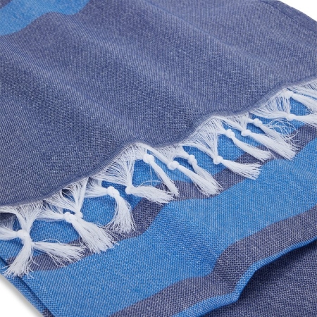 7_telo-mare-hammam-in-cotone-150-g-m2-con-logo-personalizzato.jpg