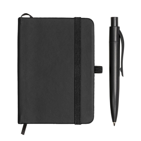 6_set-taccuino-e-mini-penna-personalizzabile-setpen.jpg