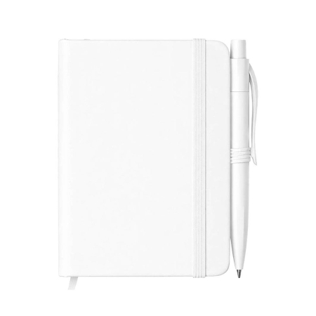 7_set-taccuino-e-mini-penna-personalizzabile-setpen-01-bianco.jpg