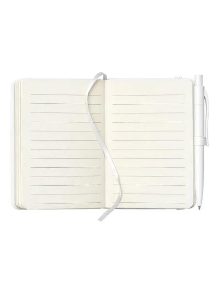 set-taccuino-e-mini-penna-personalizzabile-setpen-01-bianco-10.webp