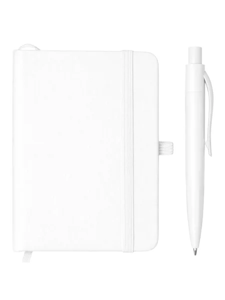 set-taccuino-e-mini-penna-personalizzabile-setpen-01-bianco-11.webp