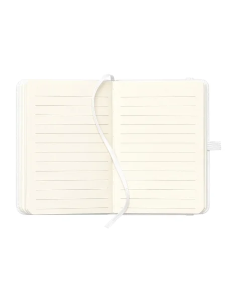 set-taccuino-e-mini-penna-personalizzabile-setpen-01-bianco-12.webp