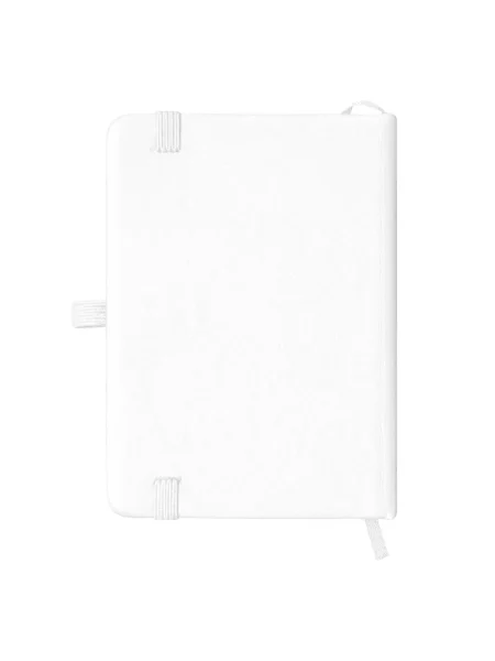 set-taccuino-e-mini-penna-personalizzabile-setpen-01-bianco-13.webp