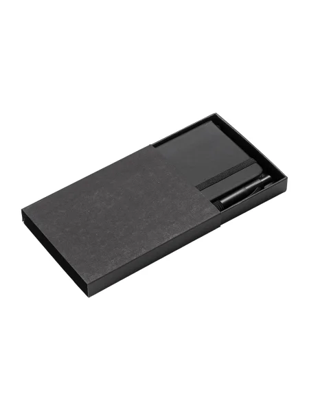 set-taccuino-e-mini-penna-personalizzabile-setpen-01-bianco-15.webp