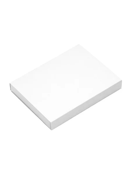 set-taccuino-e-mini-penna-personalizzabile-setpen-01-bianco-16.webp
