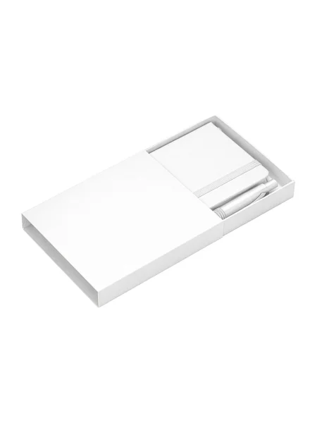 set-taccuino-e-mini-penna-personalizzabile-setpen-01-bianco-17.webp