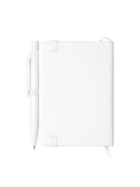 set-taccuino-e-mini-penna-personalizzabile-setpen-01-bianco-8.webp