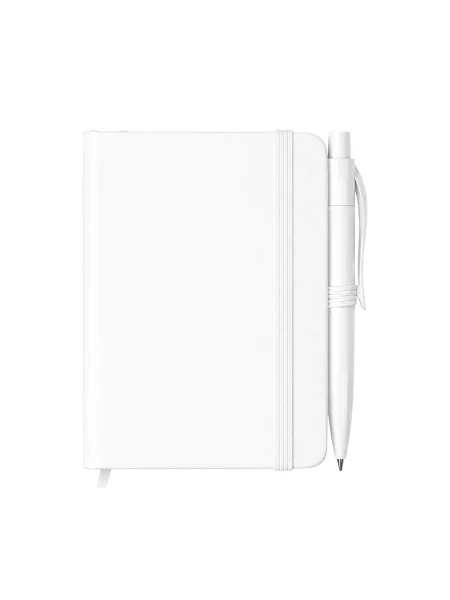 set-taccuino-e-mini-penna-personalizzabile-setpen-01-bianco-9.webp