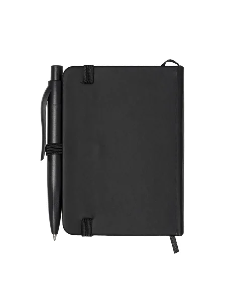 set-taccuino-e-mini-penna-personalizzabile-setpen-02-nero-2.webp