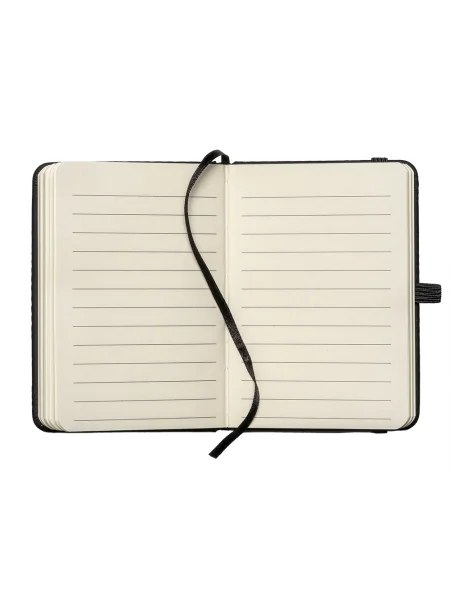 set-taccuino-e-mini-penna-personalizzabile-setpen-02-nero-3.webp