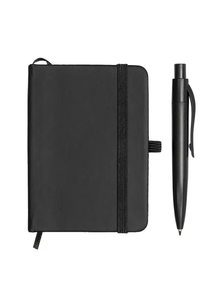 set-taccuino-e-mini-penna-personalizzabile-setpen-02-nero-4.webp