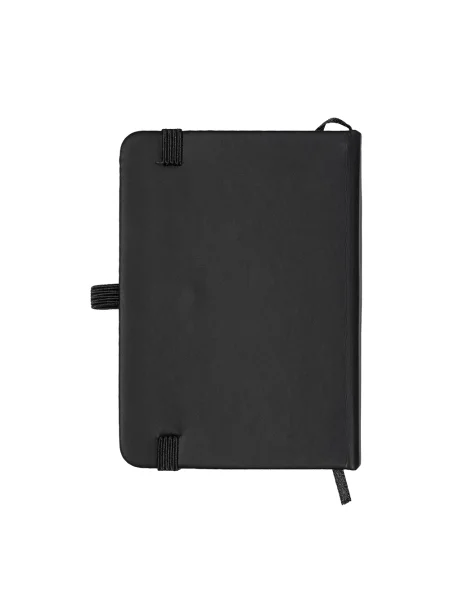 set-taccuino-e-mini-penna-personalizzabile-setpen-02-nero-5.webp