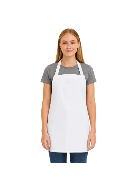 grembiule-lungo-bianco-in-cotone-180-g-m2-personalizzabile-01-bianco-2.webp