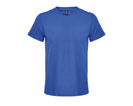5_maglietta-uomo-scollo-a-v-150-g-m2-peronalizzabile-sols-regent-v-241-blu-royal.jpeg