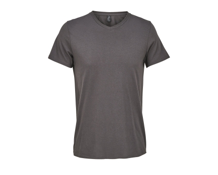 7_maglietta-uomo-scollo-a-v-150-g-m2-peronalizzabile-sols-regent-v-384-grigio-scuro.jpeg