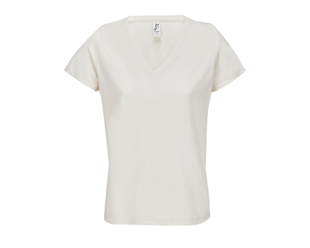 1_maglietta-donna-scollo-a-v-150-g-m2-personalizzabile-sols-regent-v-104-bianco-pastello.jpeg